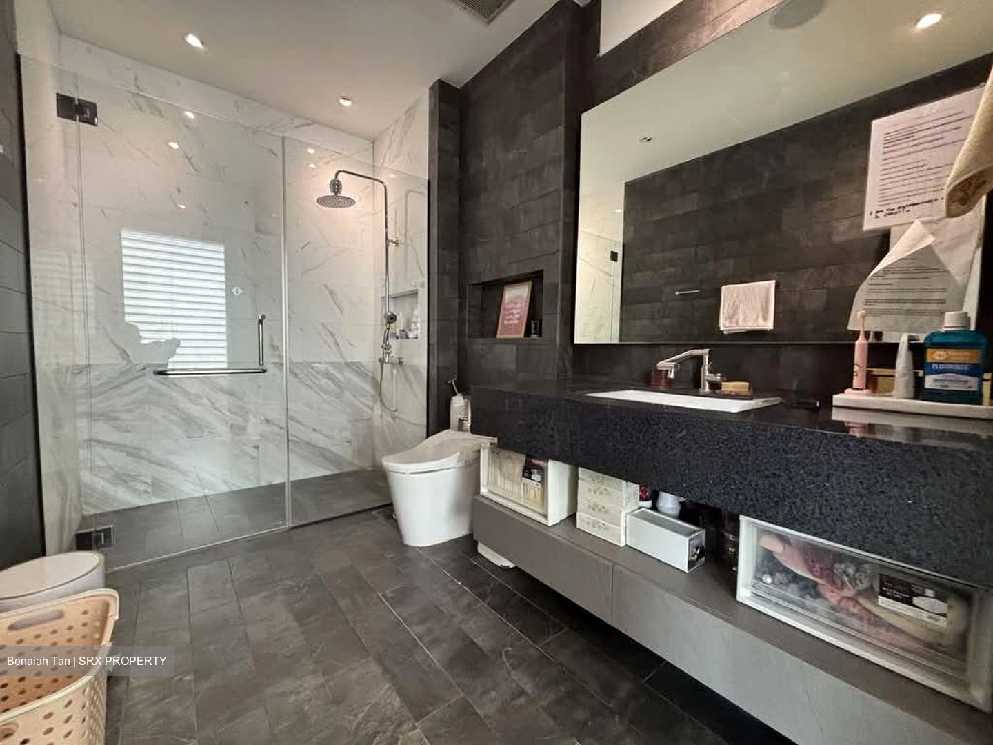 Sunrise Villa (D28), Semi-Detached #577768471